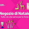 Amazon apre il suo negozio di Natale: regali, decorazioni e molto altro!