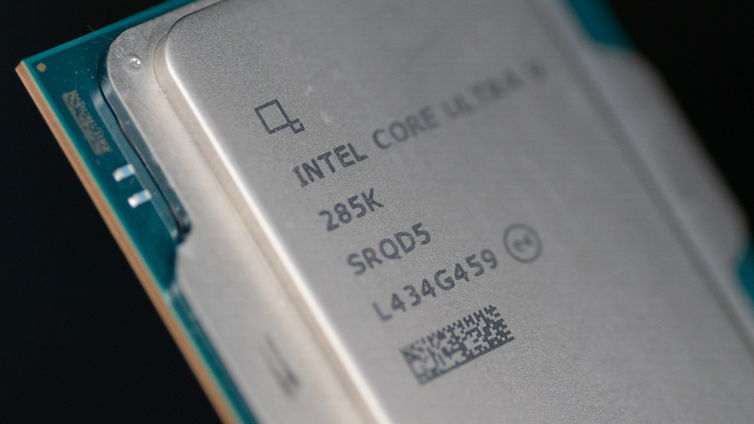 Immagine di Intel non ha venduto un singolo processore Arrow Lake nel più grosso retailer tedesco