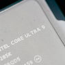 Intel Core Ultra 9 285K, il cambio di paradigma di Intel | Test & Recensione