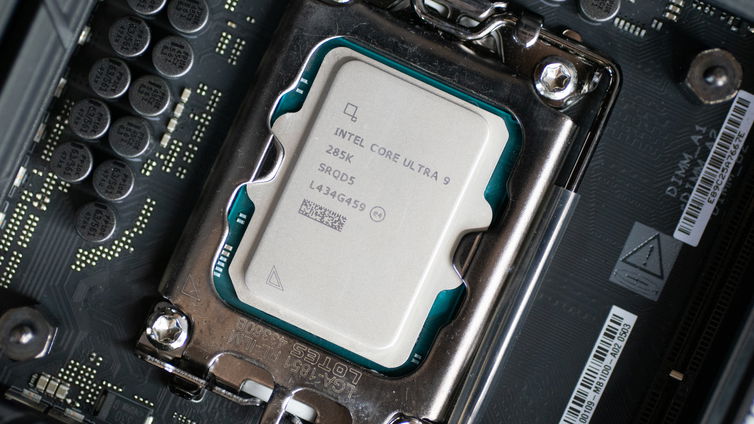 Immagine di Intel Nova Lake promette bene, avrà 52 core su desktop