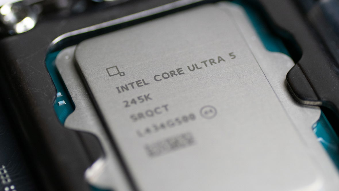 La nuova vulnerabilità BPRC colpisce tutti i processori Intel