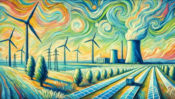 Cambiare mentalità è l’unica vera tecnologia abilitante