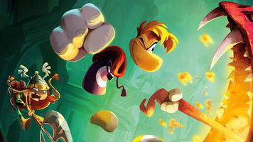 Rayman sta per tornare: partono le assunzioni da Ubisoft Milano
