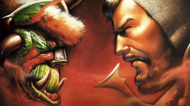 Immagine di Warcraft sta per compiere 30 anni e festeggerà con una diretta speciale