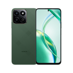 Immagine di Honor 200 Smart