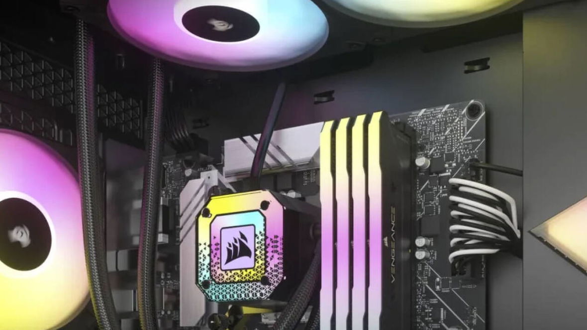 Migliori dissipatori a liquido CPU (luglio 2025)