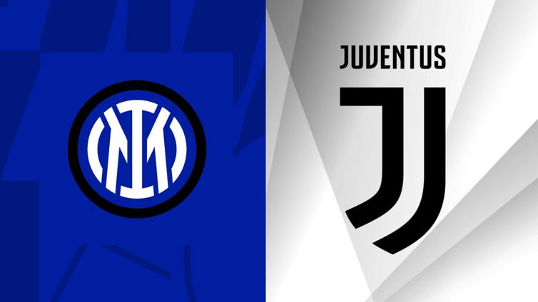 Immagine di Dove vedere Inter - Juventus in TV e streaming