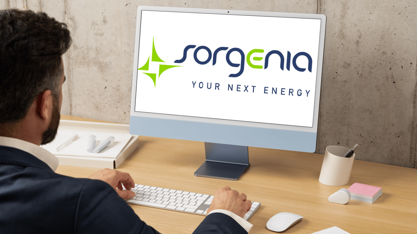 Immagine di Energia e Gas a prezzo fisso e 80€ di sconto in bolletta! Scopri l'offerta Next Energy Smart