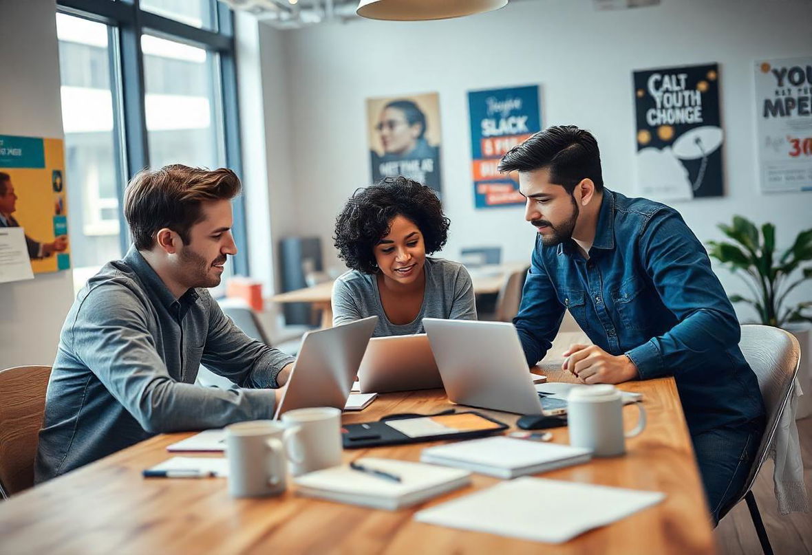 Dati e intuizione, il binomio vincente nel Venture Capital ai tempi dell'AI