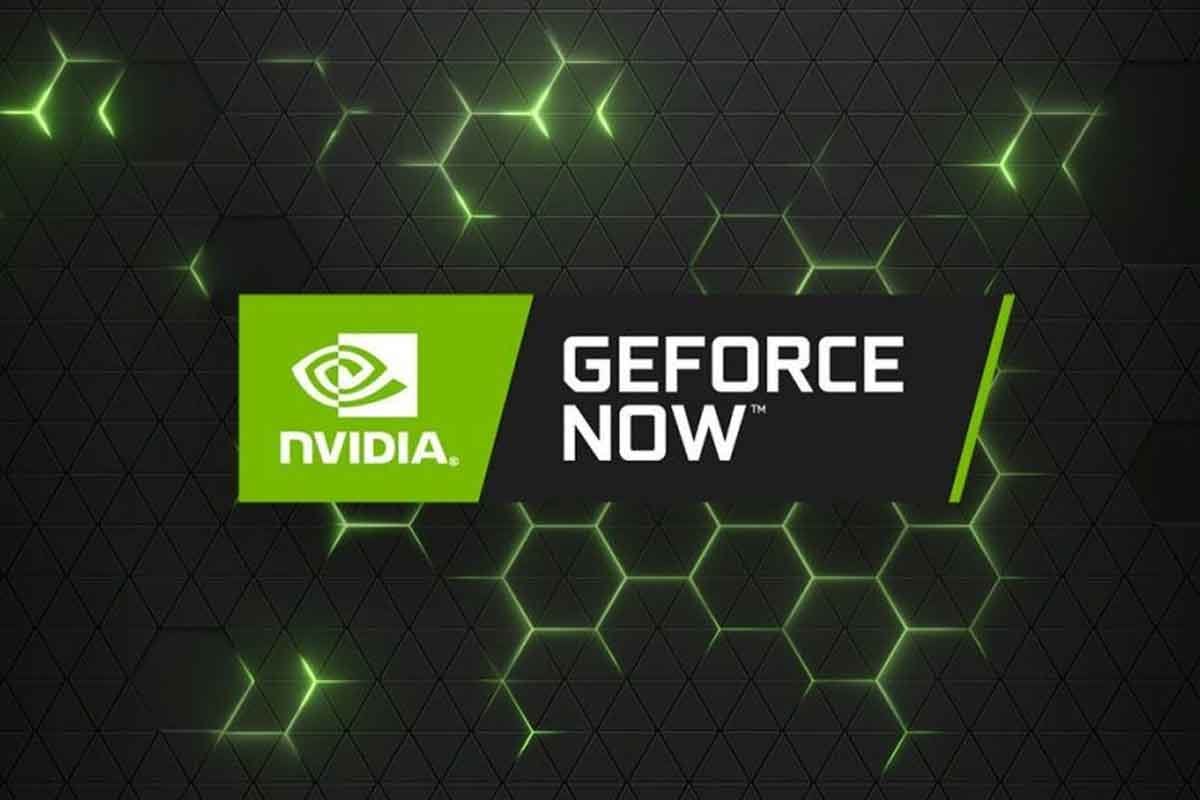 Immagine di Come usare lo smartphone per giocare al posto del PC e della console? Si può fare con GeForce NOW!