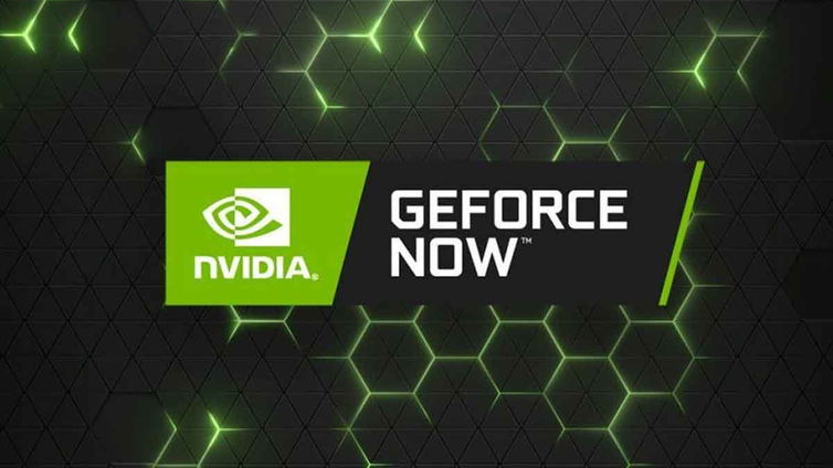 Immagine di Come usare lo smartphone per giocare al posto del PC e della console? Si può fare con GeForce NOW!