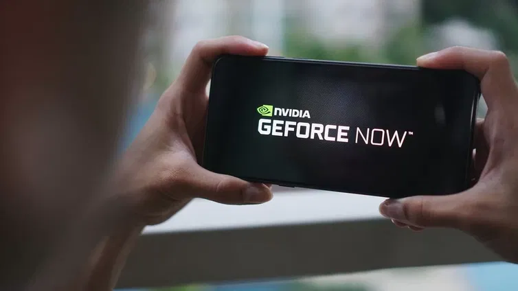 Immagine di GeForce NOW Priority diventa Performance: si gioca meglio allo stesso prezzo