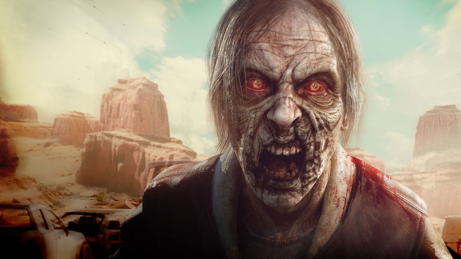 Arizona Sunshine Remake | Recensione - Si ritorna a disintegrare zombie in VR