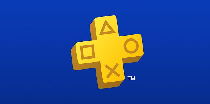 Immagine di Un "genio" decide di spendere $2000 per 24 anni di PS Plus e il motivo non è così stupido