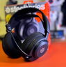 SteelSeries Arctis Nova 5 | Recensione - Un buon headset di fascia media