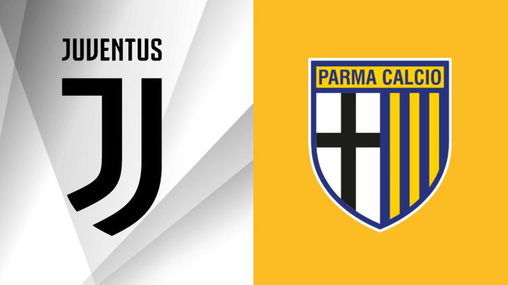 Immagine di Dove vedere Juventus - Parma in TV e streaming