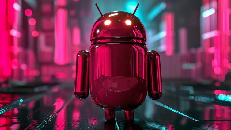 Immagine di Dovete ancora ricevere Android 15 e Google ha già anticipato Android 16