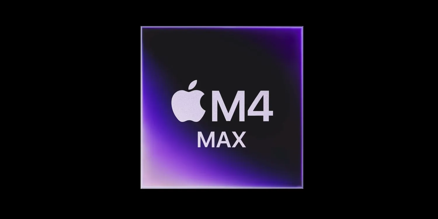 Immagine di M4 Max domina nei test single-core