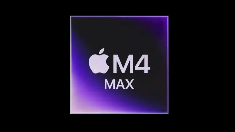 Immagine di Apple annuncia M4 Max: 16 core CPU e 40 core GPU per prestazioni al top