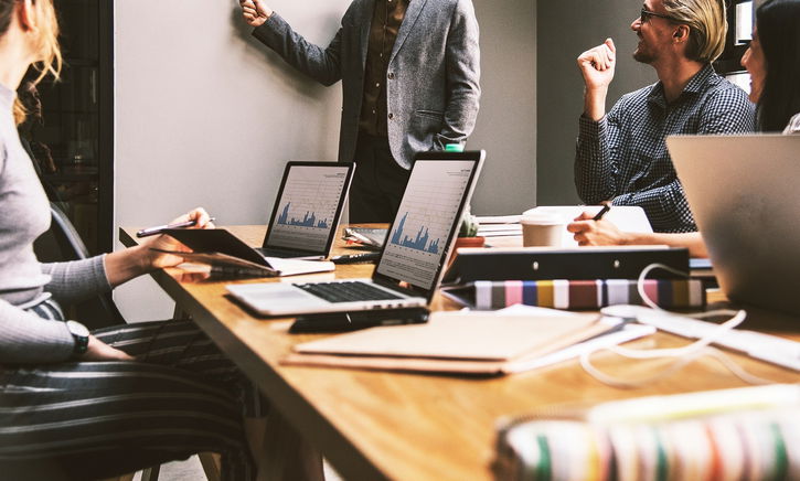 Immagine di Un mindset “da hobby” è ideale anche al lavoro, se ci riesci
