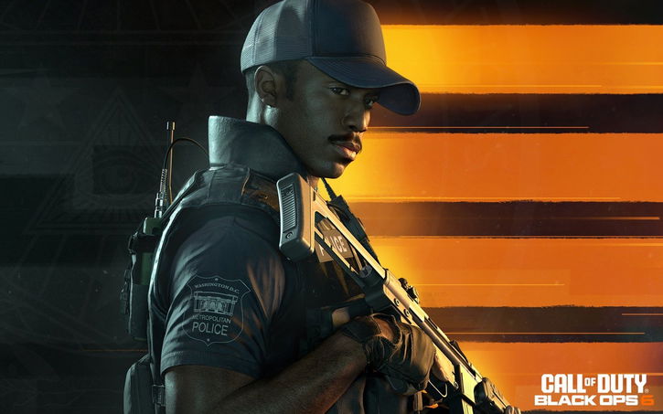 Immagine di COD: Black Ops 6 infrange ogni record: record di abbonati al Game Pass e vendite +60%