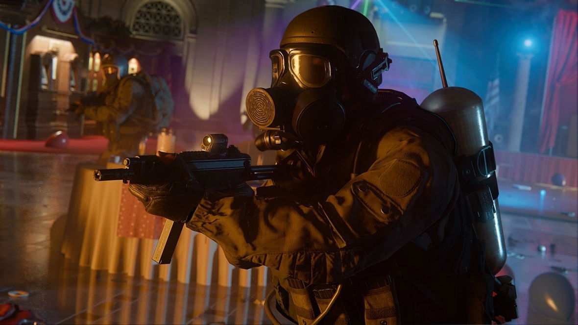 Activision in tribunale contro lo sviluppatore di cheat per Call of Duty