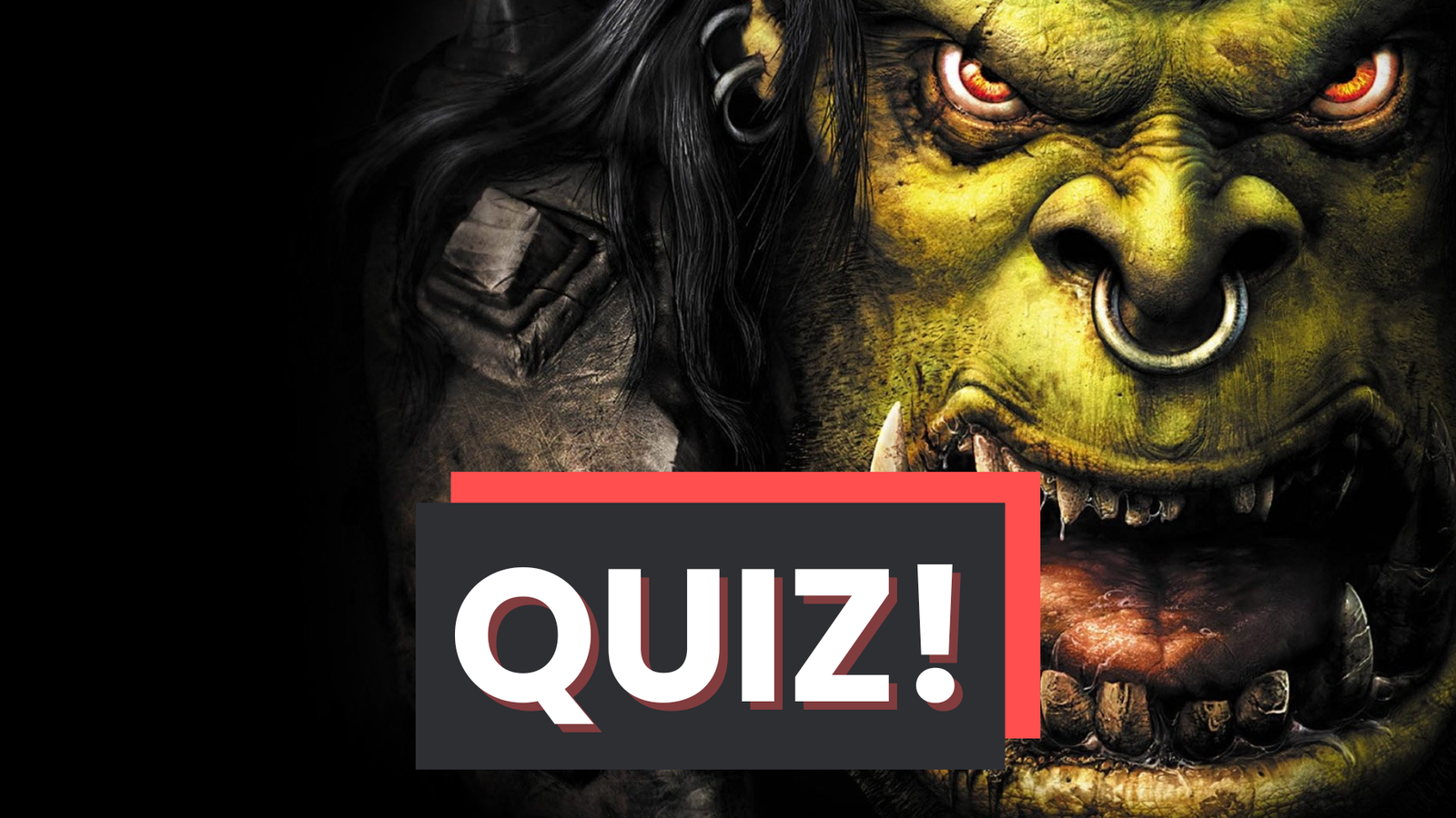 Immagine di Quanto ne sai su Warcraft? Mettiti alla prova con il nostro Quiz