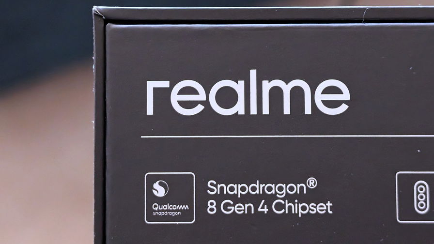 realme-Snapdragon-8-Gen-4