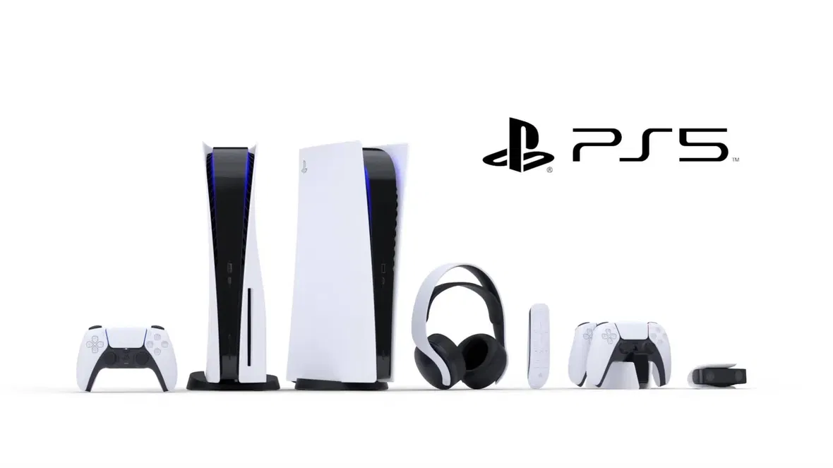 Migliori accessori PS5 (maggio 2025)