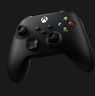 Migliori controller Xbox (giugno 2025)