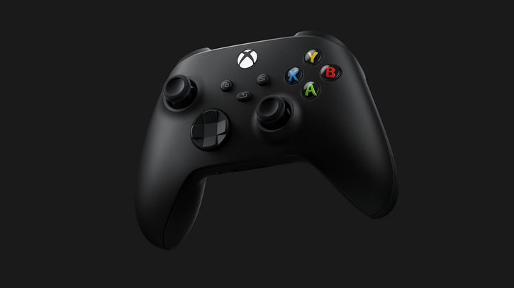 Immagine di Migliori controller Xbox (novembre 2024)