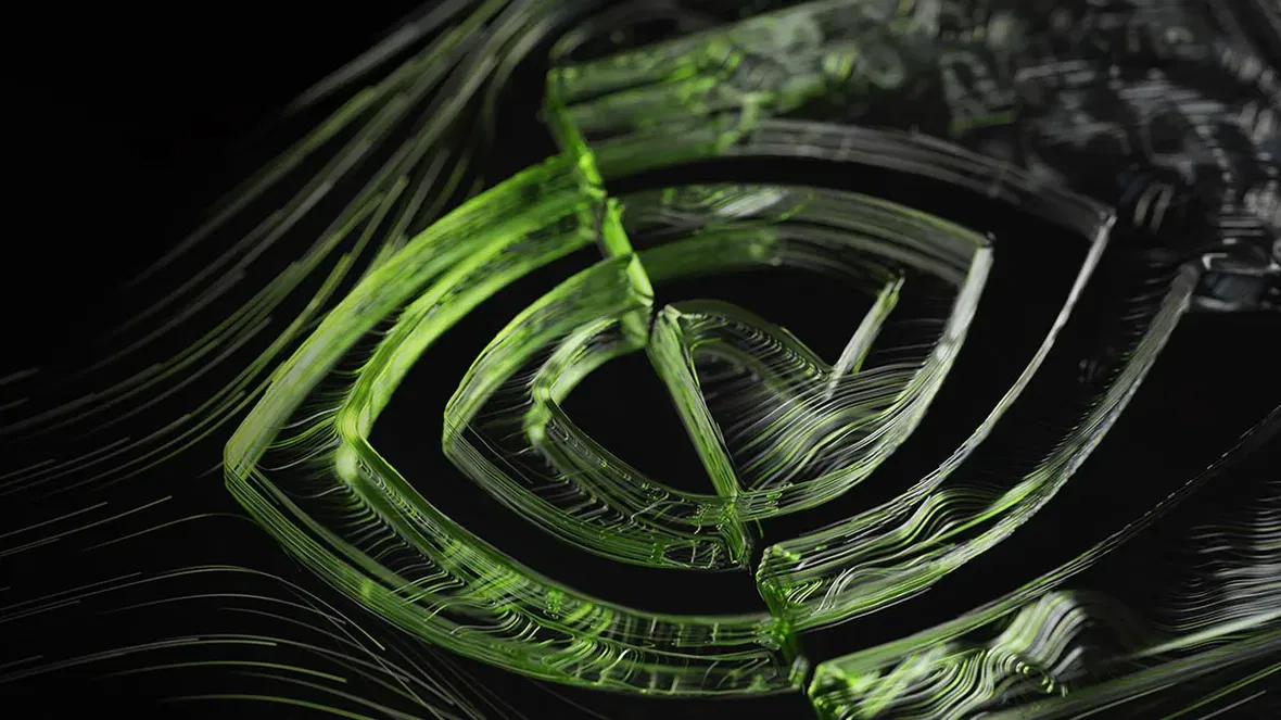 NVIDIA: H20 in Cina non sarà basato su Hopper, ecco cosa succederà