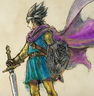 Dragon Quest 3 HD-2D Remake | Recensione - Un'opera immortale che rinasce