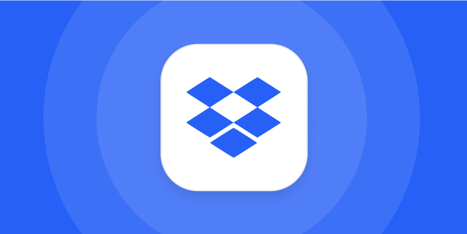 Immagine di Dropbox taglia il personale: addio a oltre 500 lavoratori