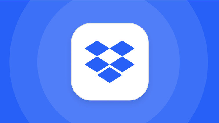 Immagine di Dropbox taglia il personale: addio a oltre 500 lavoratori