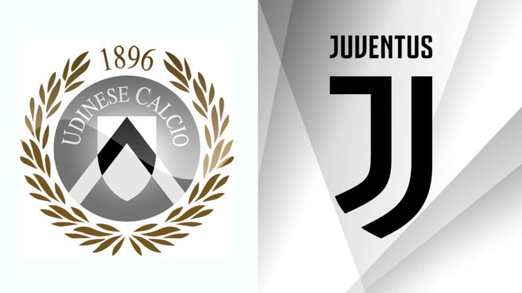 Immagine di Dove vedere Udinese - Juventus in TV e streaming