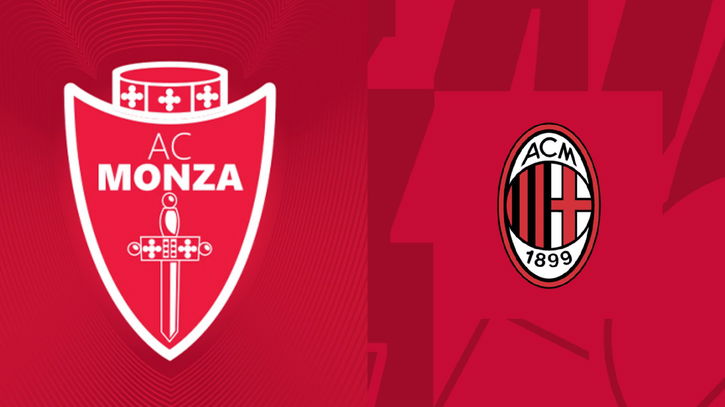 Immagine di Dove vedere Monza - Milan in TV e streaming