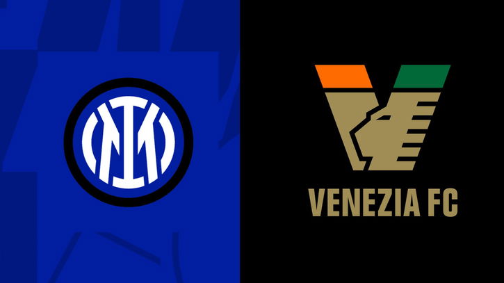 Immagine di Dove vedere Inter - Venezia in TV e streaming