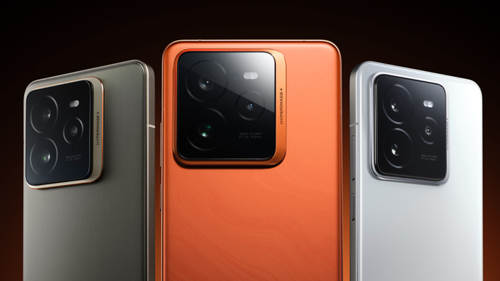 Immagine di Nuovo top di gamma in arrivo, realme GT 7 Pro debutta ufficialmente in Cina