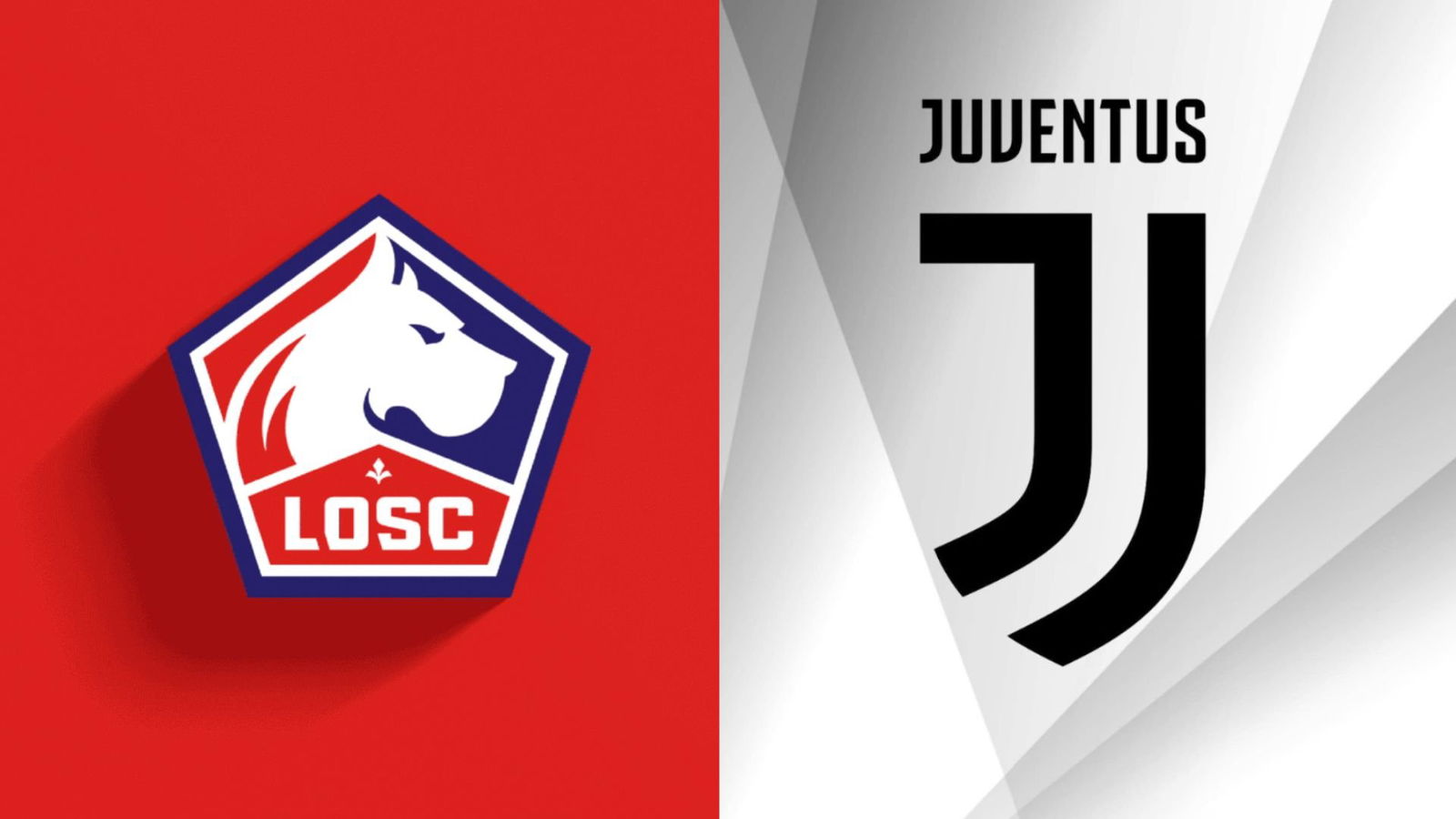 Immagine di Dove vedere Lille - Juventus in TV e streaming