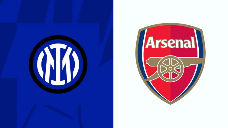 Immagine di Dove vedere Inter - Arsenal in TV e streaming