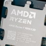 Boom per il Ryzen 7 9800X3D in Germania: 8.700 CPU vendute al giorno