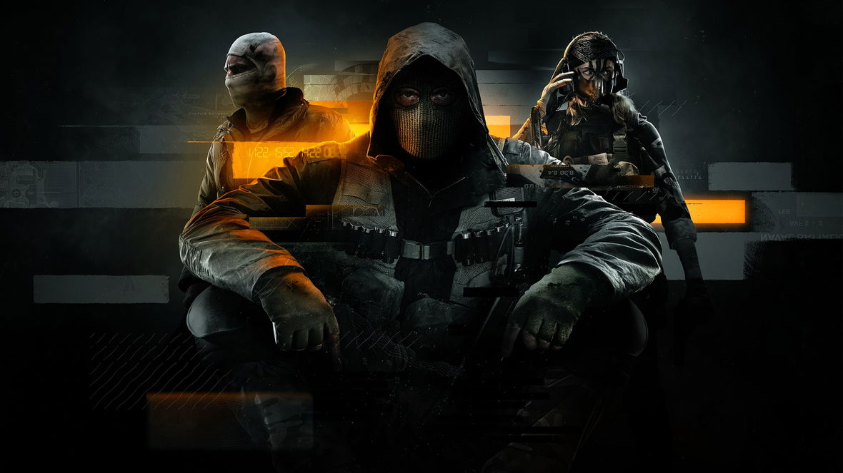 Black Ops 6 potrebbe essere il gioco della serie con gli incassi più alti di sempre