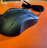 Turtle Beach Kone II | Recensione - Un mouse gaming economico e funzionale