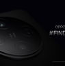 Find X8 series, Oppo anticipa le entusiasmanti fotocamere alla Paris Photo 2024