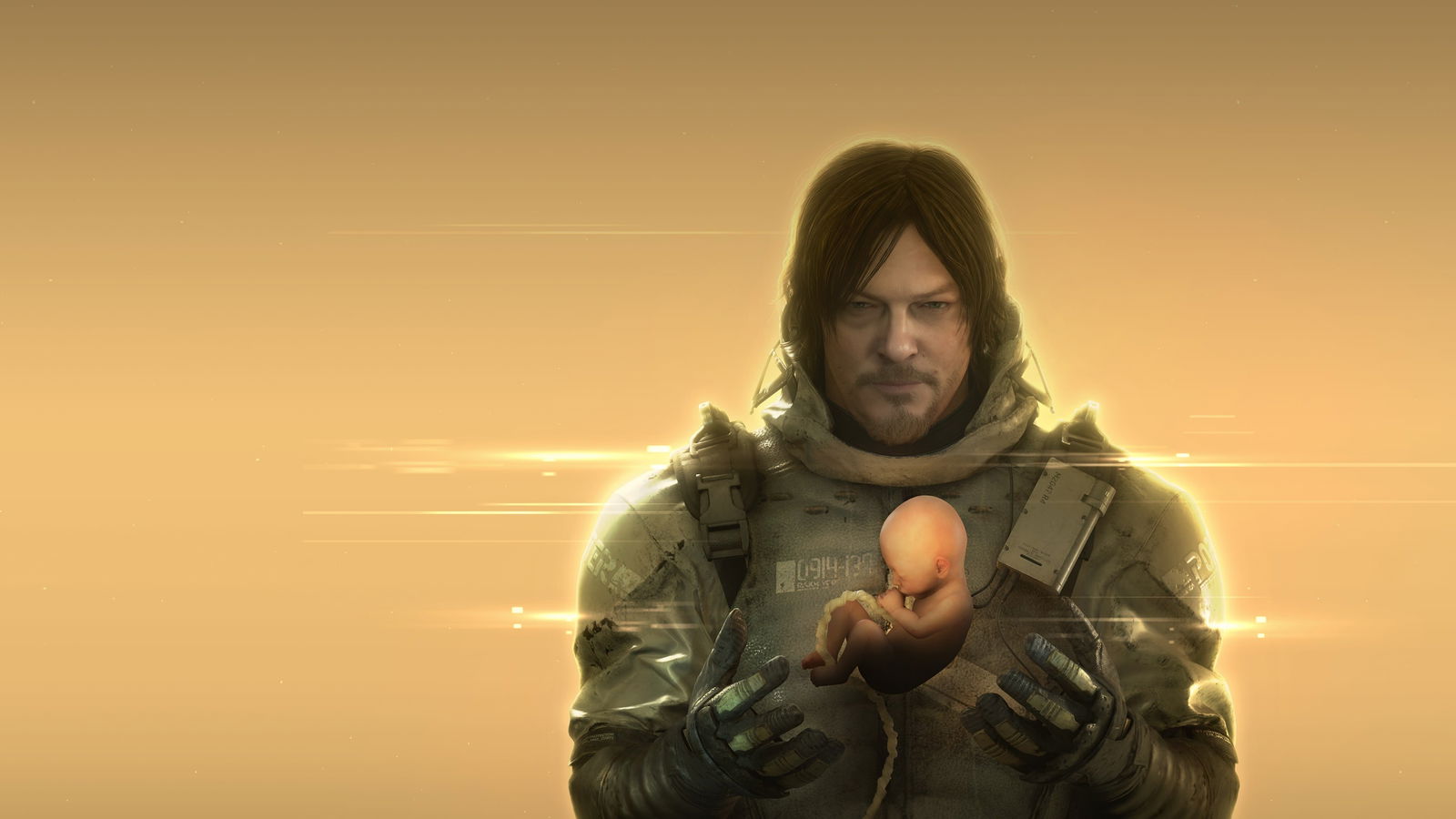 Immagine di Clamoroso, anche PS perde una grande esclusiva: Death Stranding è arrivato su Xbox