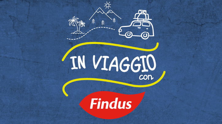 Immagine di Nuovo concorso Findus: vinci gift card da 250€!