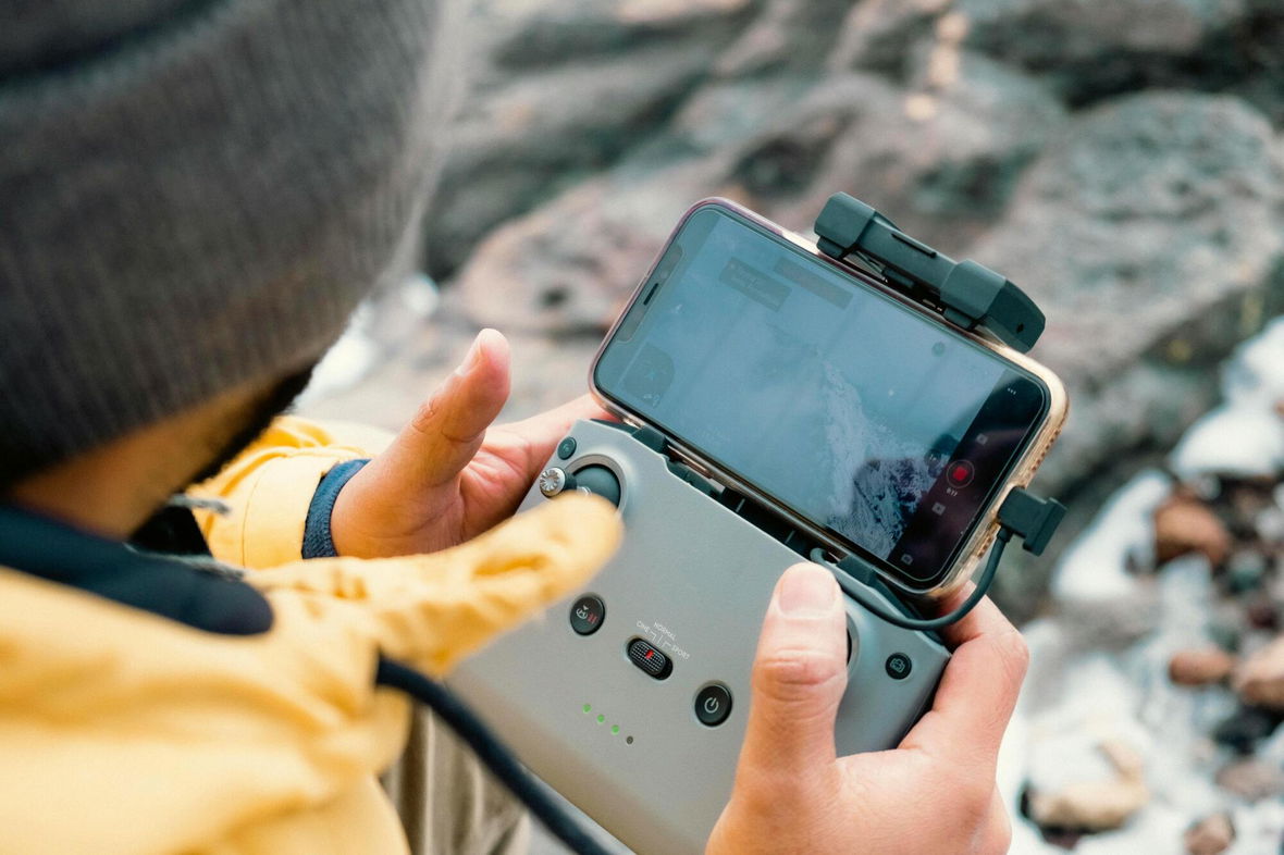 Migliori controller smartphone (luglio 2025)