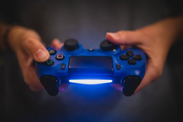 Immagine di Migliori controller PS4 (marzo 2025)