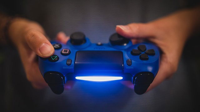 Immagine di Migliori controller PS4 (gennaio 2025)